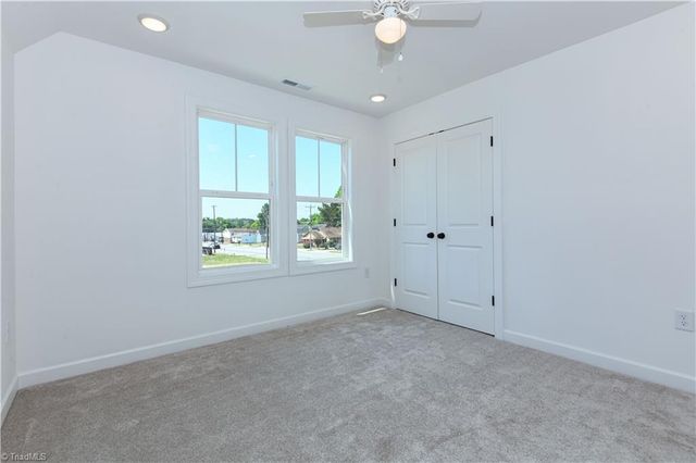 213 S English Street, Greensboro, NC 27401