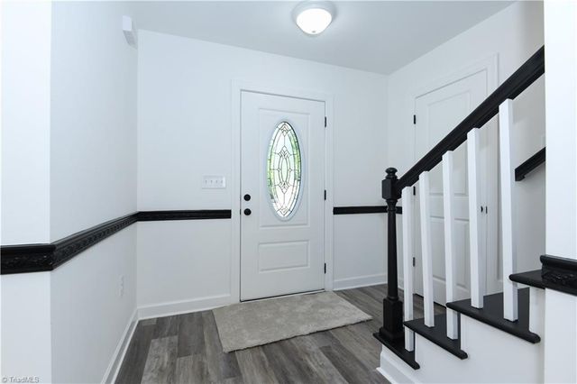 213 S English Street, Greensboro, NC 27401