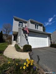 64 Branch Road, Thomaston, CT 06787