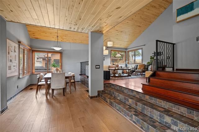 24130 Genesee Village Road, Golden, CO 80401