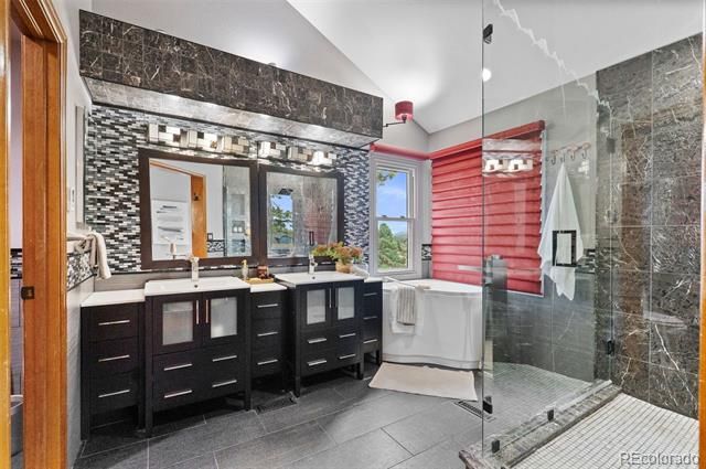 24130 Genesee Village Road, Golden, CO 80401
