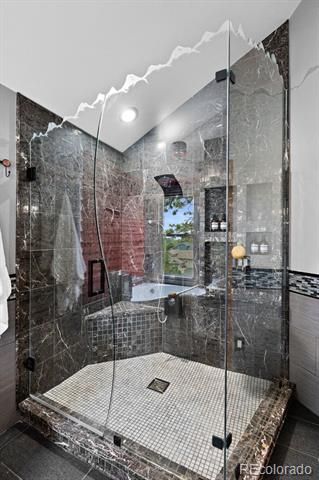 24130 Genesee Village Road, Golden, CO 80401