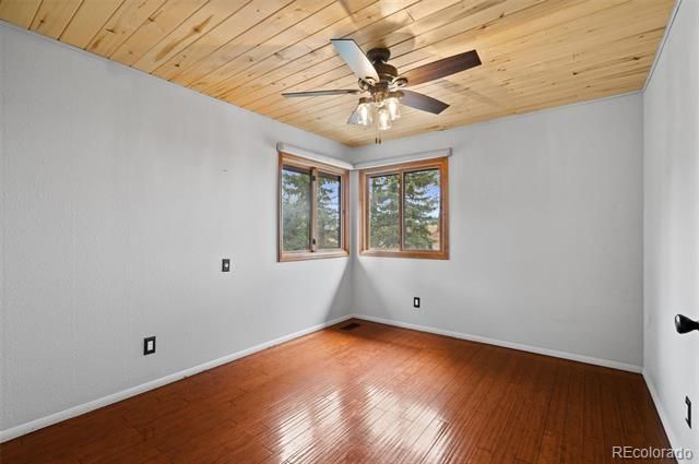 24130 Genesee Village Road, Golden, CO 80401