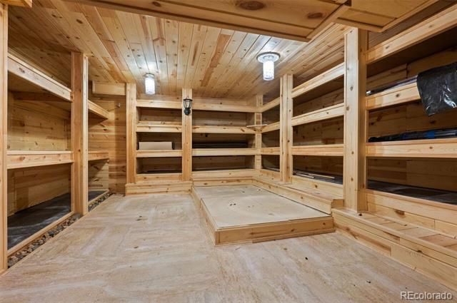 24130 Genesee Village Road, Golden, CO 80401