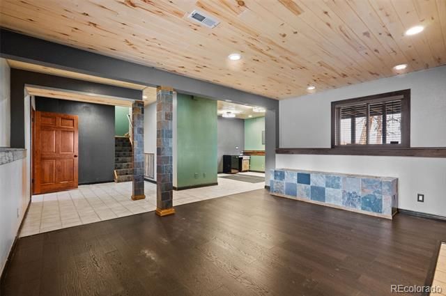 24130 Genesee Village Road, Golden, CO 80401