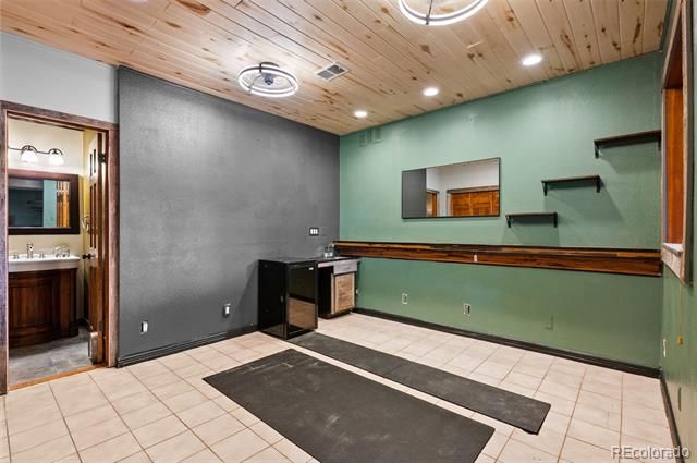 24130 Genesee Village Road, Golden, CO 80401