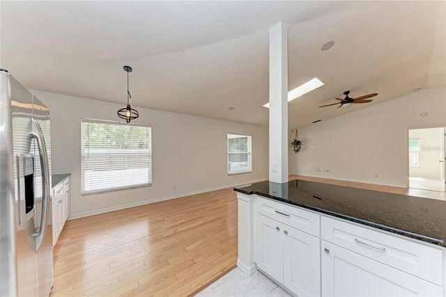 3438 BRANCH CREEK DRIVE, Sarasota, FL 34235