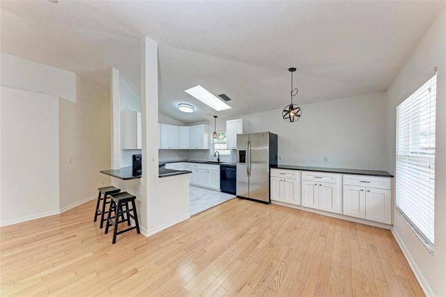 3438 BRANCH CREEK DRIVE, Sarasota, FL 34235