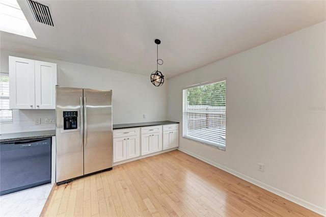 3438 BRANCH CREEK DRIVE, Sarasota, FL 34235