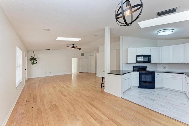 3438 BRANCH CREEK DRIVE, Sarasota, FL 34235