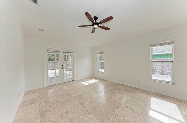 3438 BRANCH CREEK DRIVE, Sarasota, FL 34235