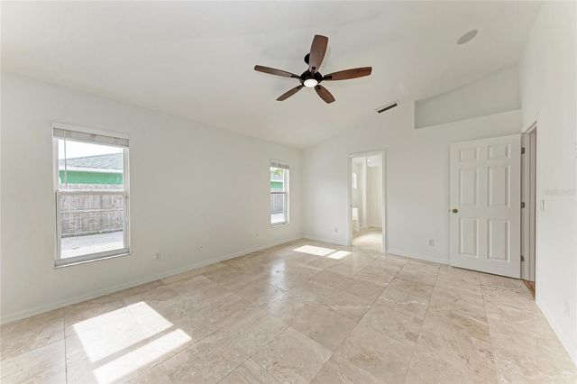 3438 BRANCH CREEK DRIVE, Sarasota, FL 34235