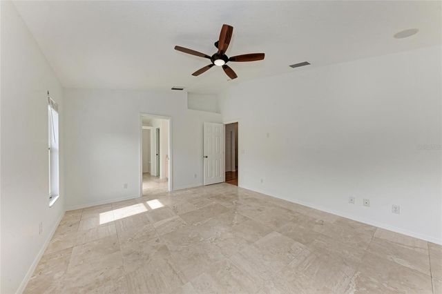 3438 BRANCH CREEK DRIVE, Sarasota, FL 34235