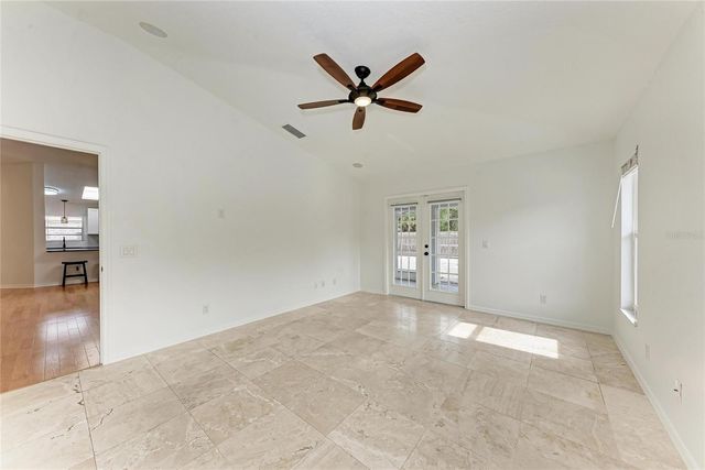 3438 BRANCH CREEK DRIVE, Sarasota, FL 34235