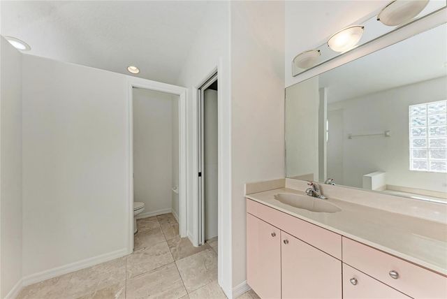 3438 BRANCH CREEK DRIVE, Sarasota, FL 34235