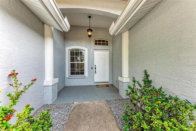 3438 BRANCH CREEK DRIVE, Sarasota, FL 34235