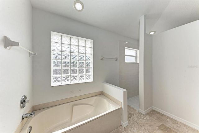 3438 BRANCH CREEK DRIVE, Sarasota, FL 34235