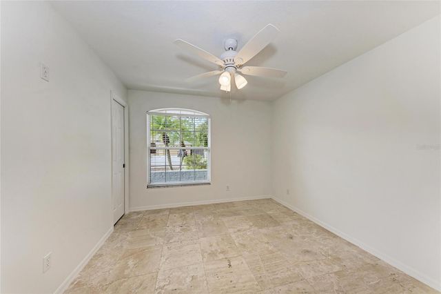 3438 BRANCH CREEK DRIVE, Sarasota, FL 34235