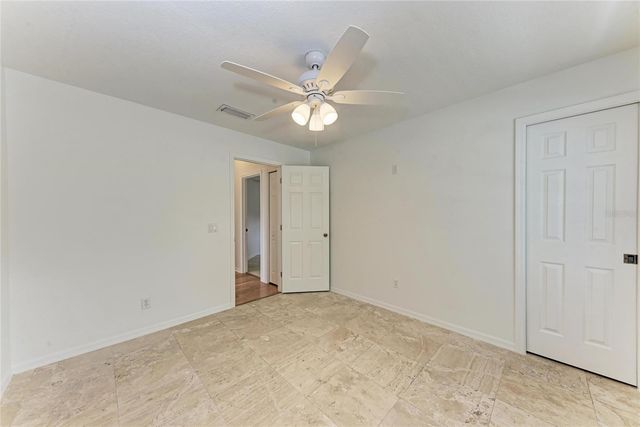 3438 BRANCH CREEK DRIVE, Sarasota, FL 34235