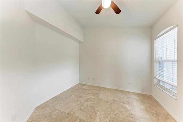 3438 BRANCH CREEK DRIVE, Sarasota, FL 34235