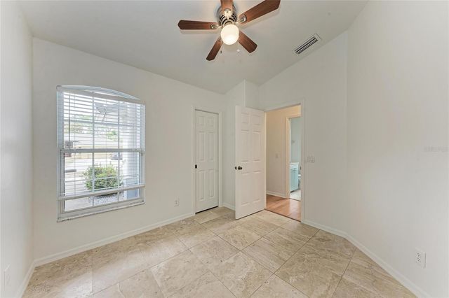 3438 BRANCH CREEK DRIVE, Sarasota, FL 34235