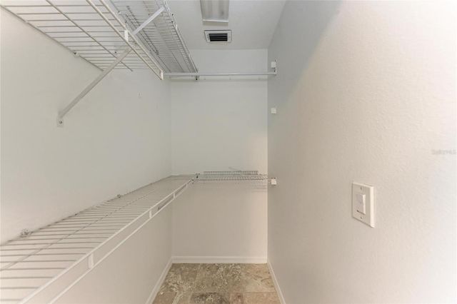 3438 BRANCH CREEK DRIVE, Sarasota, FL 34235