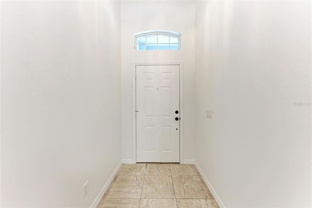 3438 BRANCH CREEK DRIVE, Sarasota, FL 34235