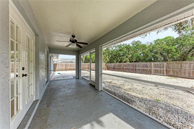 3438 BRANCH CREEK DRIVE, Sarasota, FL 34235