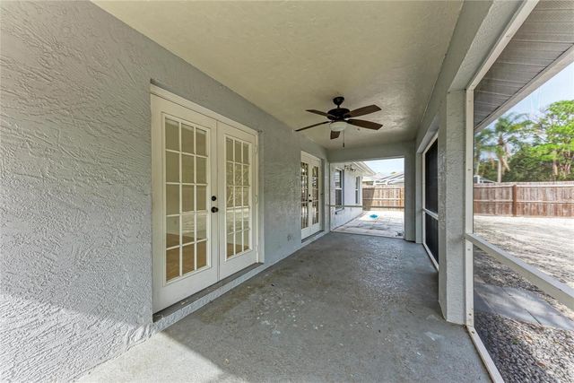 3438 BRANCH CREEK DRIVE, Sarasota, FL 34235