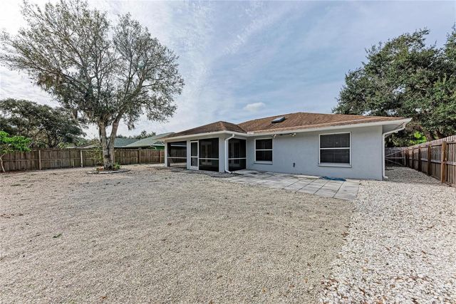 3438 BRANCH CREEK DRIVE, Sarasota, FL 34235