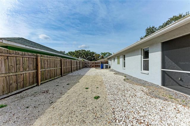 3438 BRANCH CREEK DRIVE, Sarasota, FL 34235