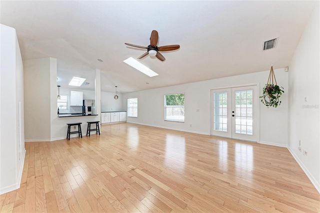 3438 BRANCH CREEK DRIVE, Sarasota, FL 34235