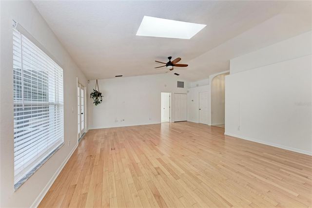 3438 BRANCH CREEK DRIVE, Sarasota, FL 34235