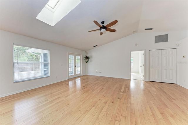 3438 BRANCH CREEK DRIVE, Sarasota, FL 34235