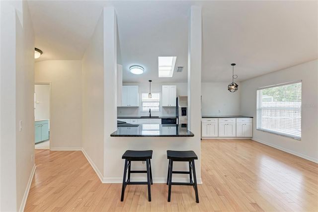 3438 BRANCH CREEK DRIVE, Sarasota, FL 34235