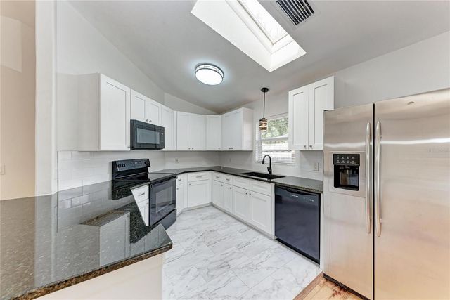 3438 BRANCH CREEK DRIVE, Sarasota, FL 34235