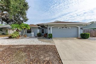 3438 BRANCH CREEK DRIVE, Sarasota, FL 34235