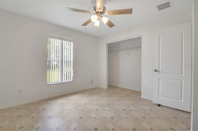 14091 SW 32ND TERRACE ROAD, Ocala, FL 34473