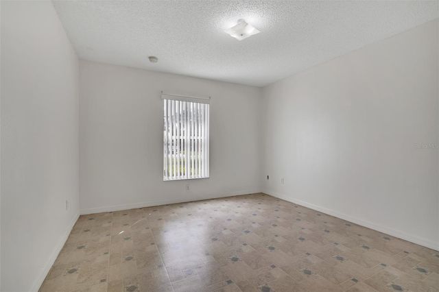 14091 SW 32ND TERRACE ROAD, Ocala, FL 34473