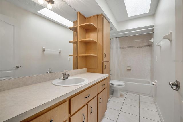 14091 SW 32ND TERRACE ROAD, Ocala, FL 34473