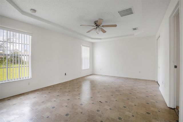 14091 SW 32ND TERRACE ROAD, Ocala, FL 34473