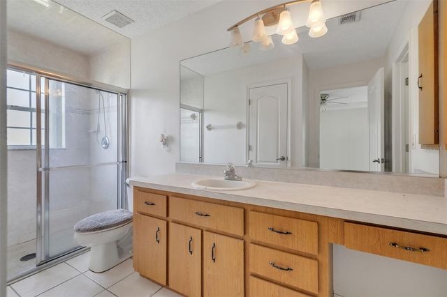 14091 SW 32ND TERRACE ROAD, Ocala, FL 34473