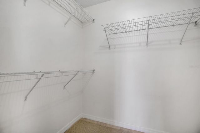 14091 SW 32ND TERRACE ROAD, Ocala, FL 34473