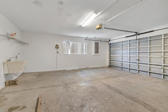 14091 SW 32ND TERRACE ROAD, Ocala, FL 34473