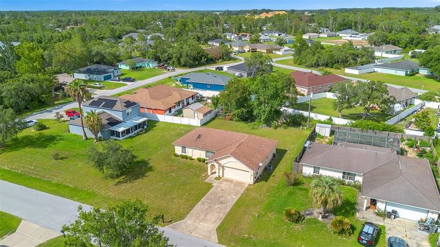 14091 SW 32ND TERRACE ROAD, Ocala, FL 34473