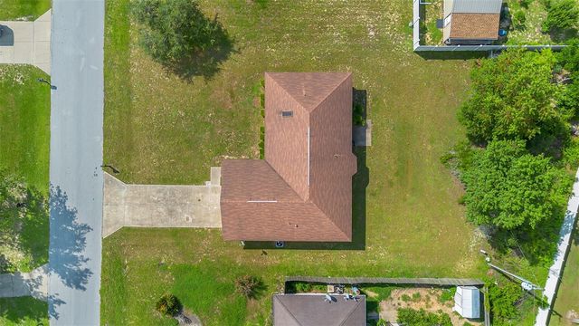 14091 SW 32ND TERRACE ROAD, Ocala, FL 34473