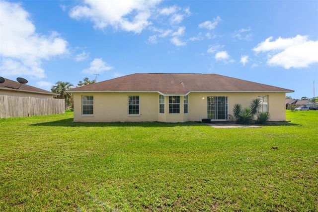 14091 SW 32ND TERRACE ROAD, Ocala, FL 34473