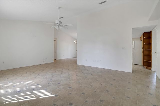 14091 SW 32ND TERRACE ROAD, Ocala, FL 34473