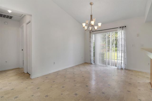 14091 SW 32ND TERRACE ROAD, Ocala, FL 34473