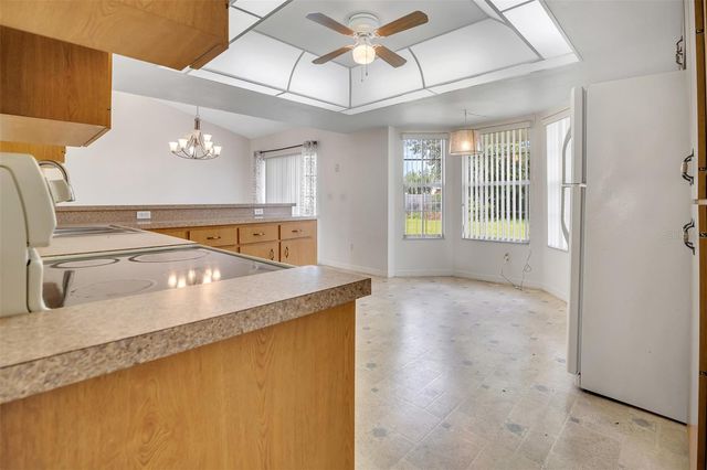 14091 SW 32ND TERRACE ROAD, Ocala, FL 34473